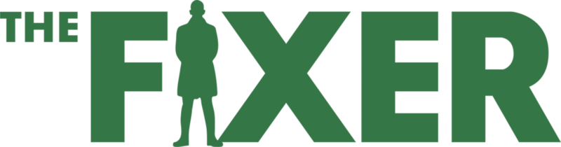 The Fixer