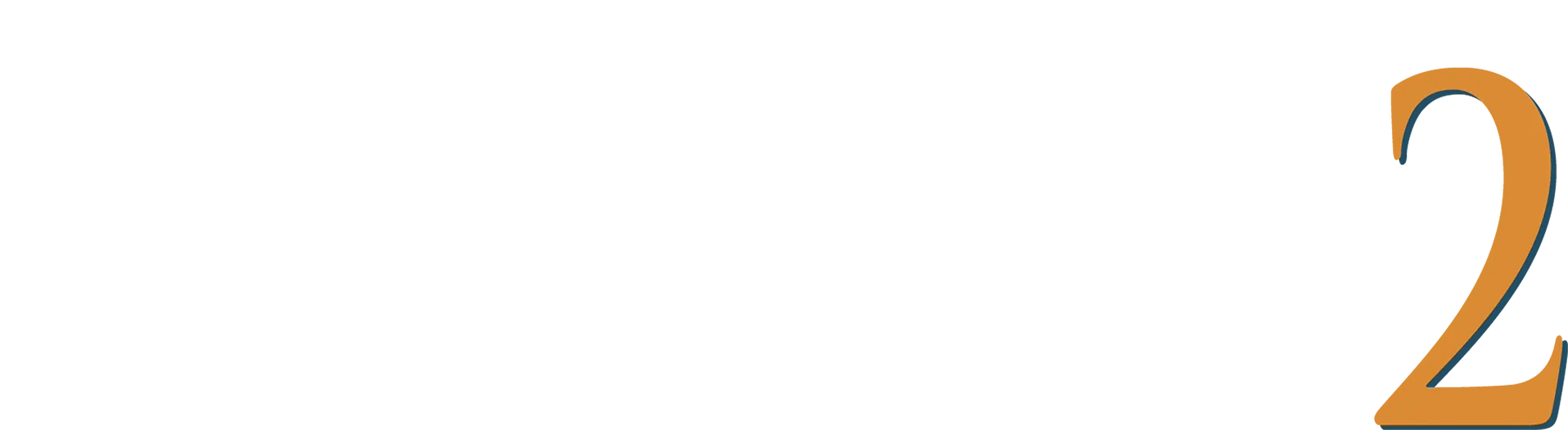 White Fang 2: Myth of the White Wolf