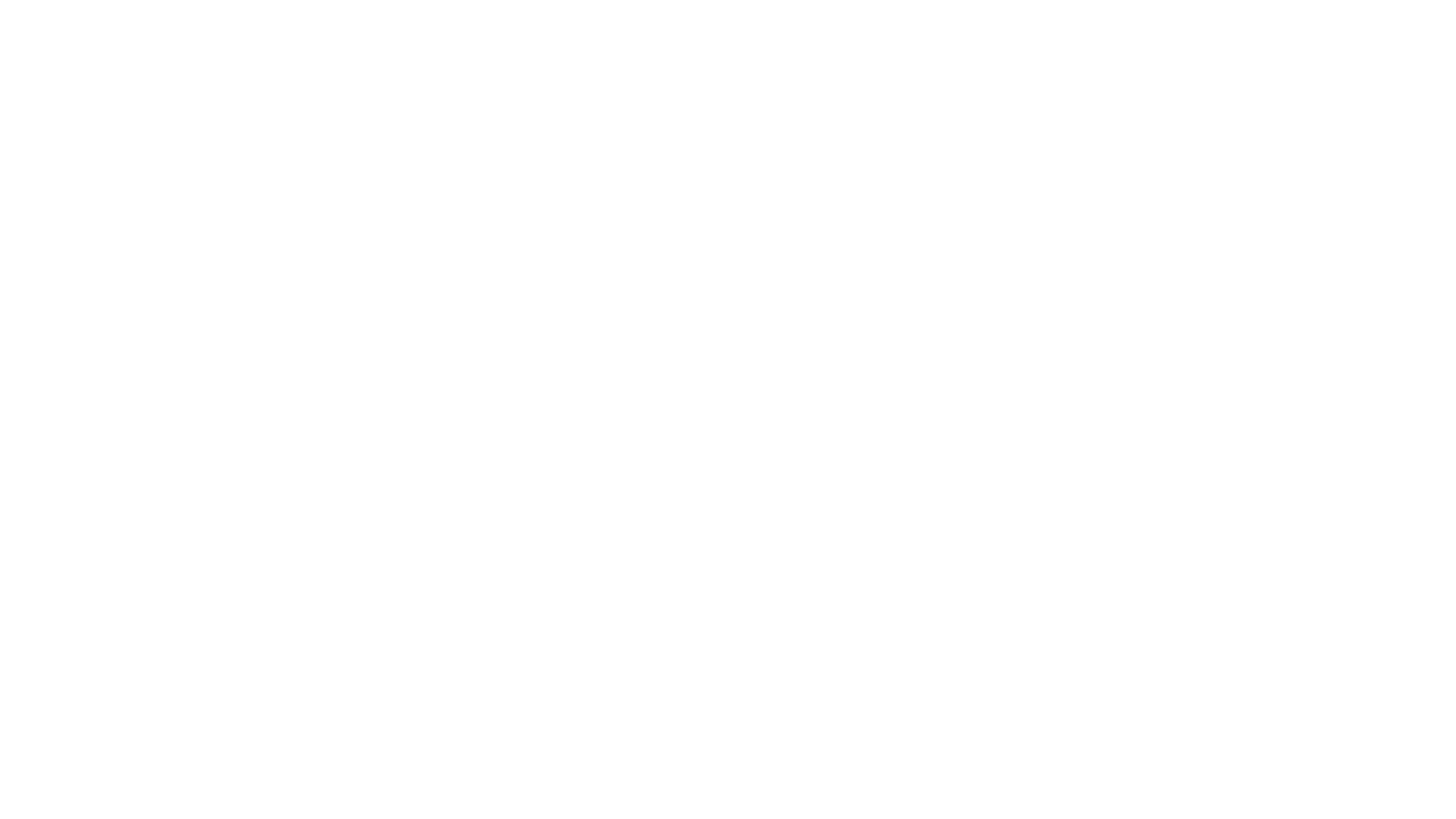 Atlanta Medical