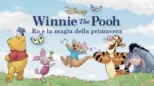 thumbnail - Winnie the Pooh: Ro e la magia della primavera