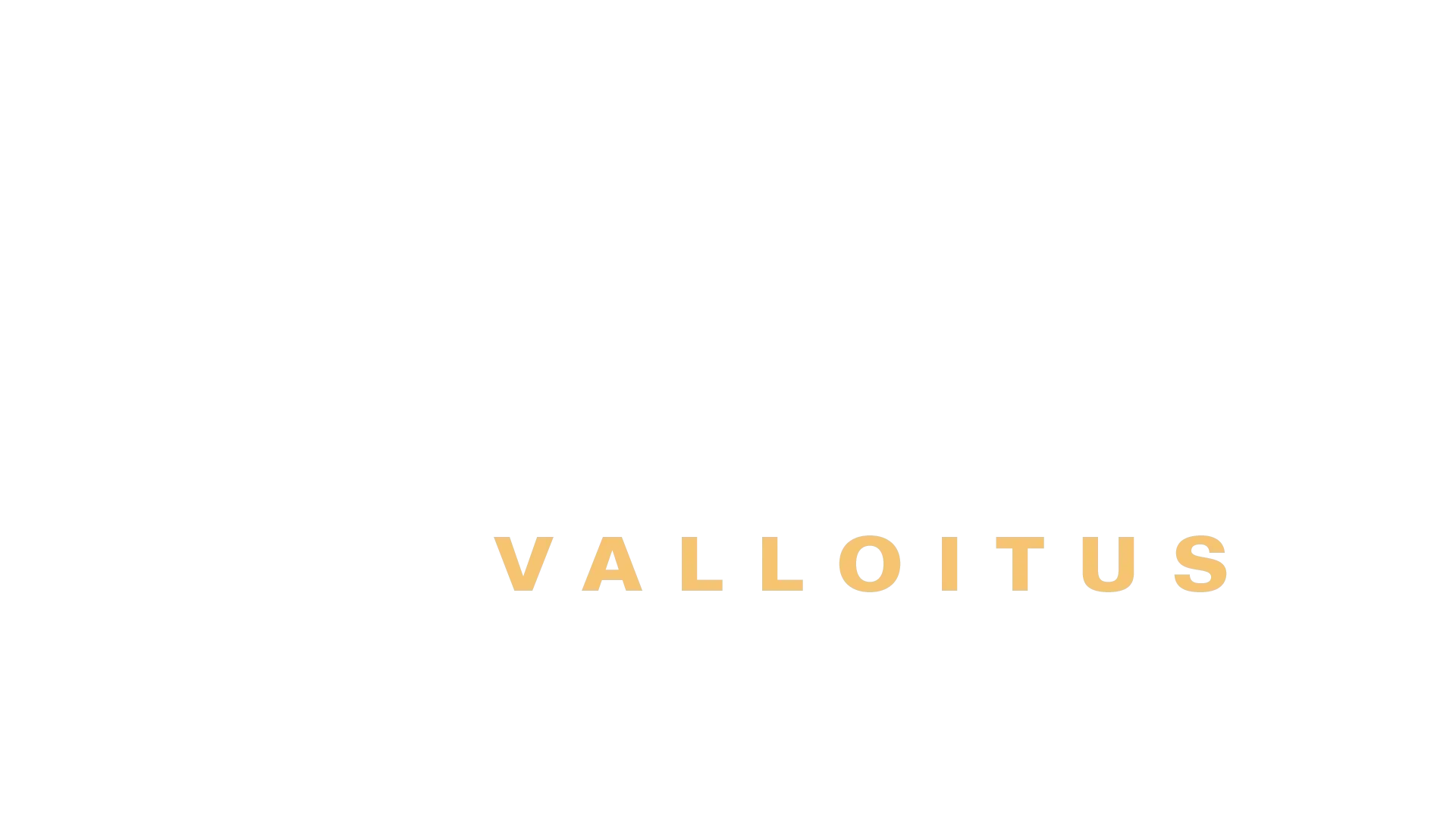Apinoiden planeetan valloitus