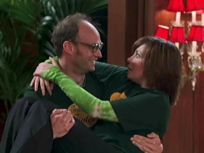 thumbnail - S3:E13 Team Tipton