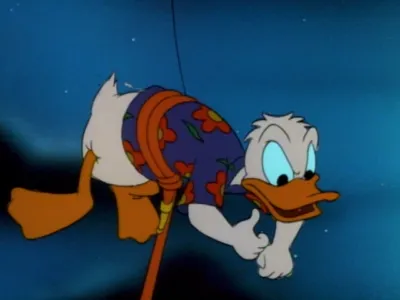 thumbnail - S1:E15 Unusual Suspects