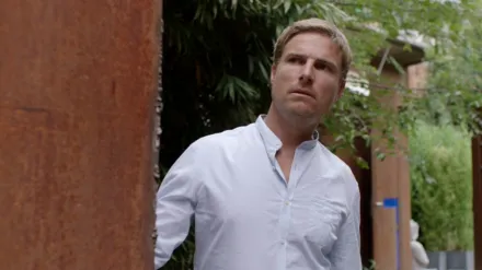 Toni, männlich, Hebamme - Daddy Blues