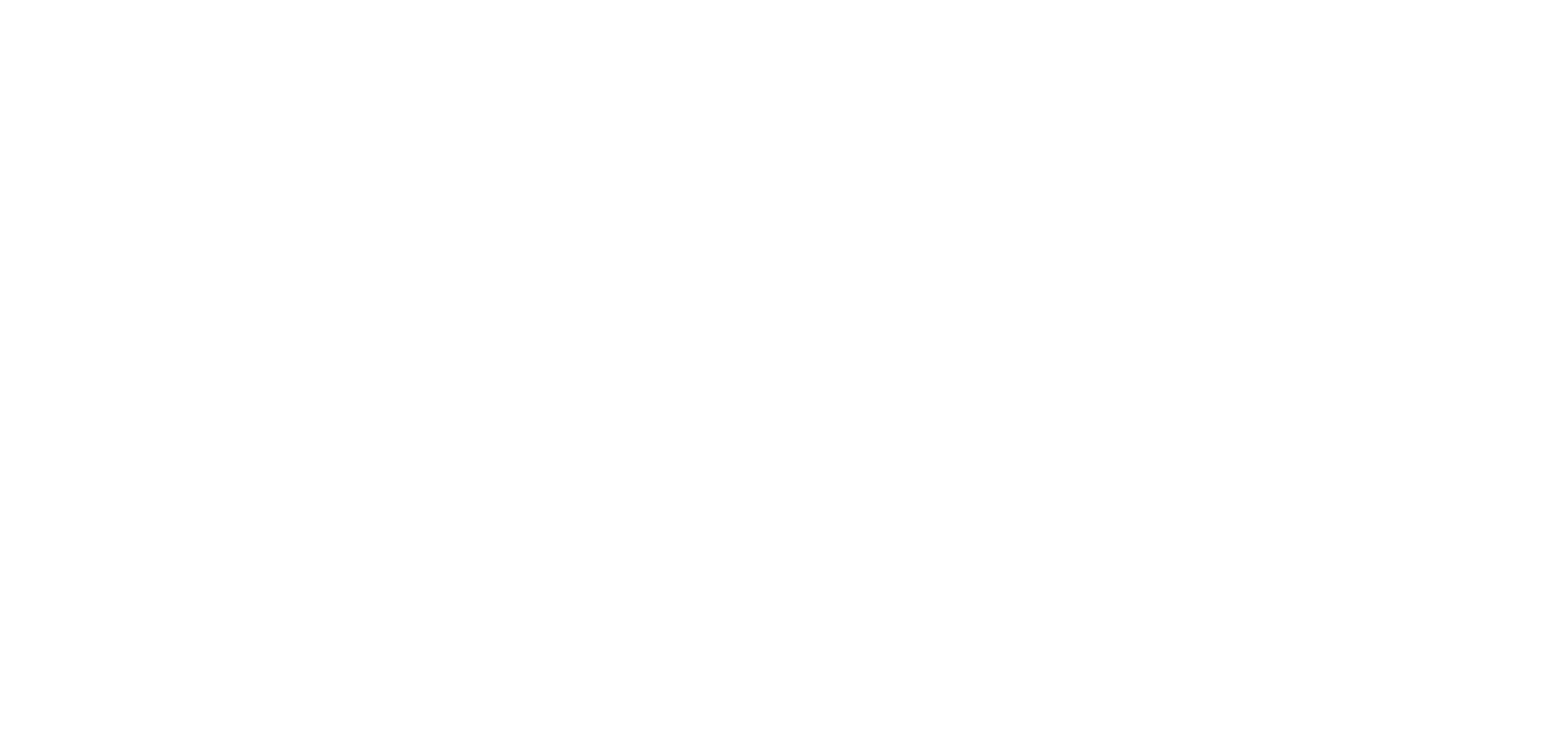 가위손