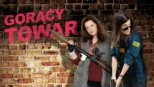 thumbnail - Gorący towar