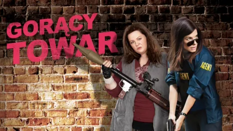 thumbnail - Gorący towar