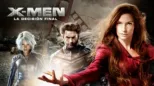 thumbnail - X-Men 3: La Decisión Final