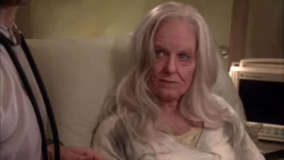 thumbnail - S1:E15 Before I Sleep