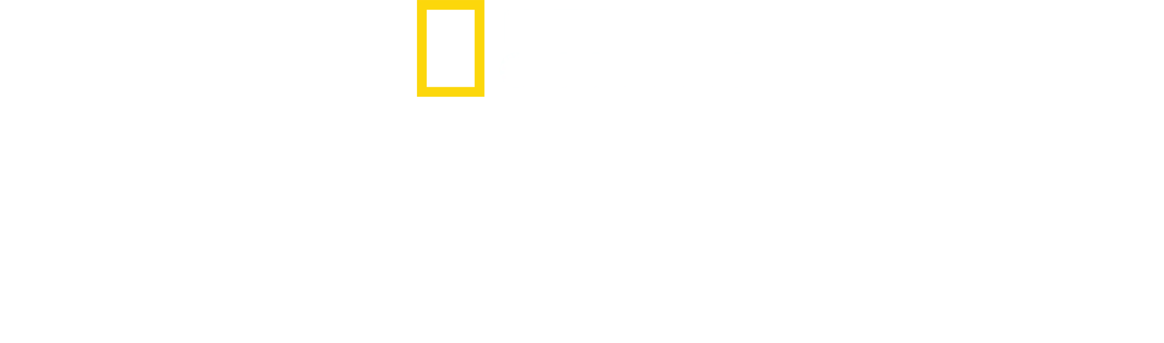 洪水來臨前