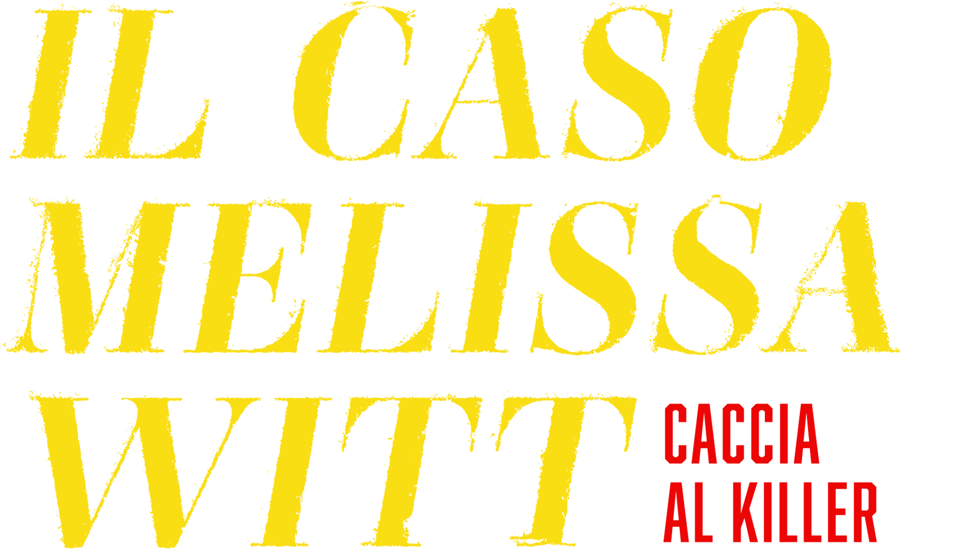 Il caso Melissa Witt: caccia al killer