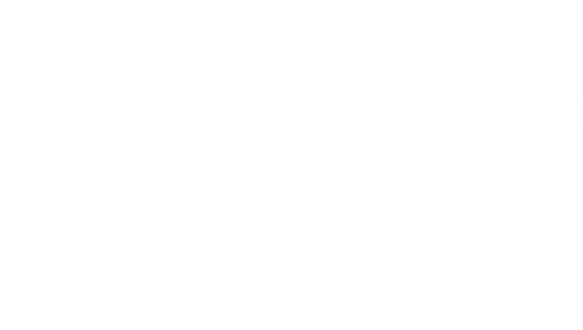 V jiném těle
