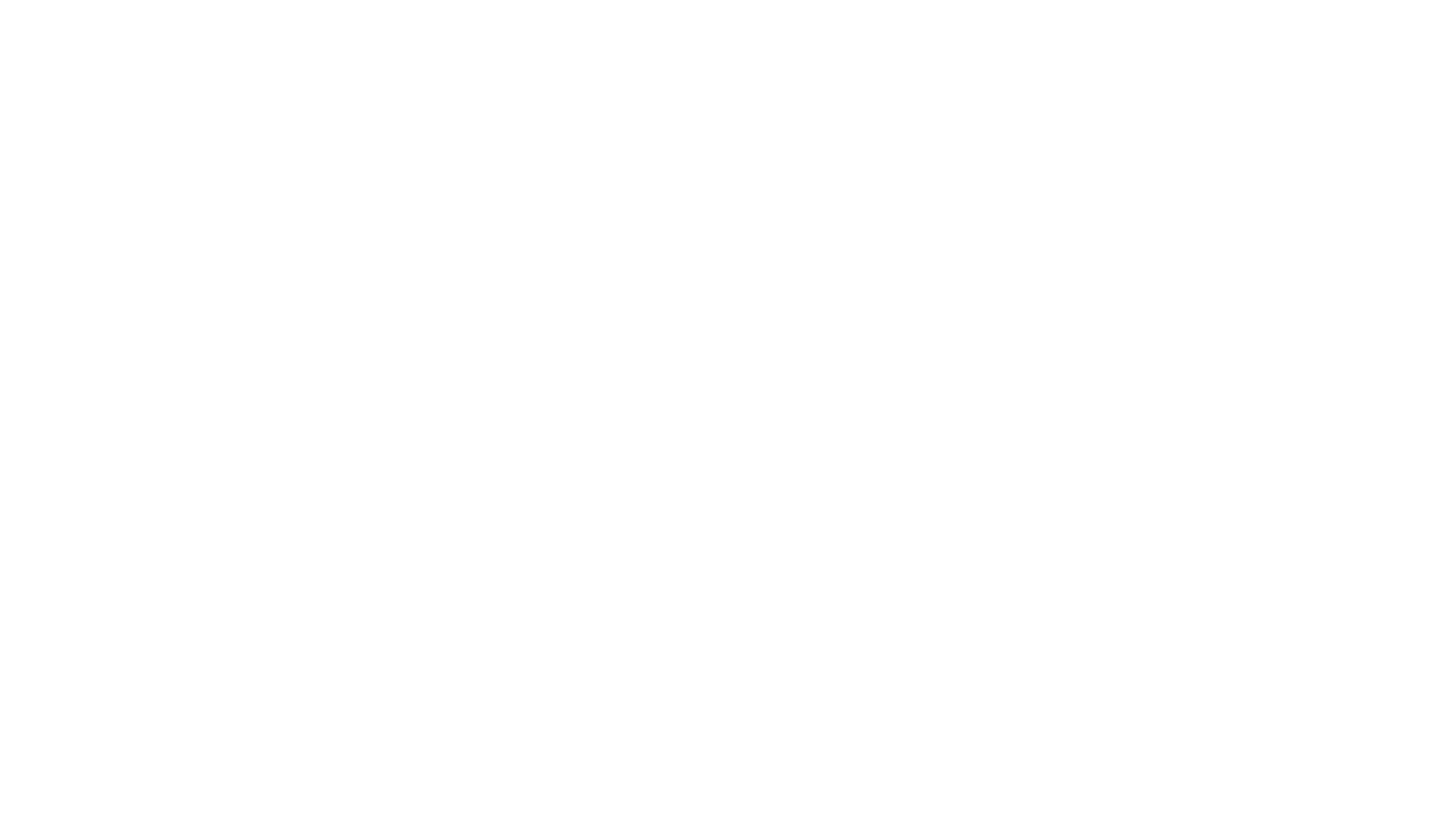 V jiném těle