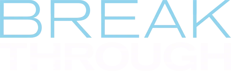 Breakthrough