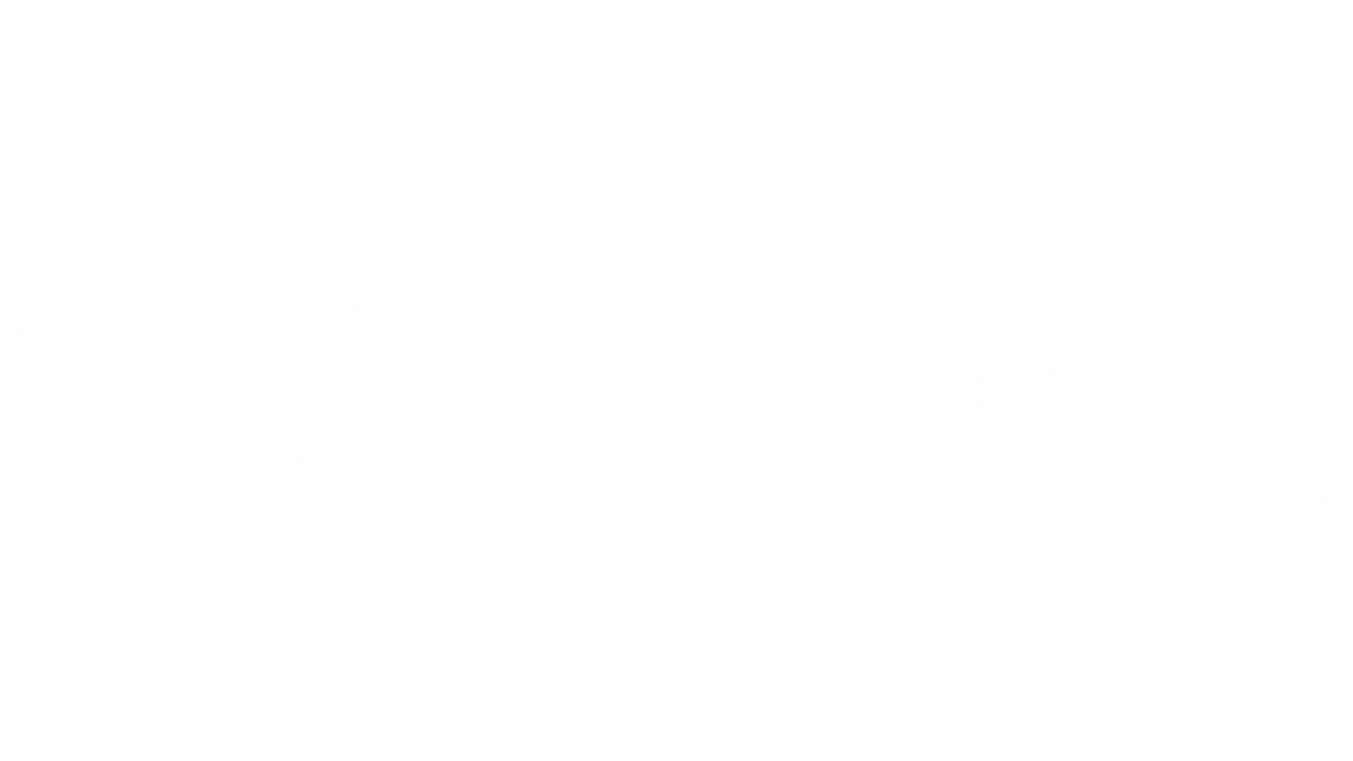 Shutter