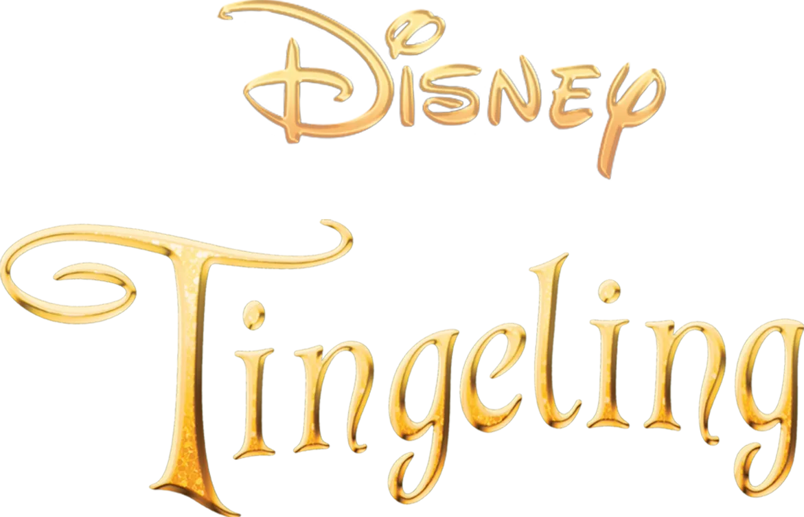 Tingeling 