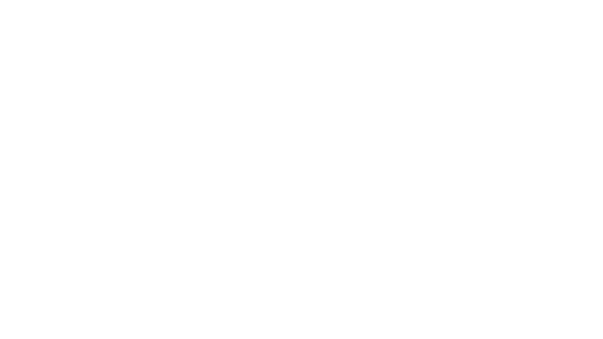 보바 펫: 헬멧 속에 감춰진 유산