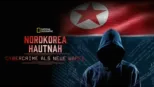 thumbnail - Inside North Korea: The Cyber State