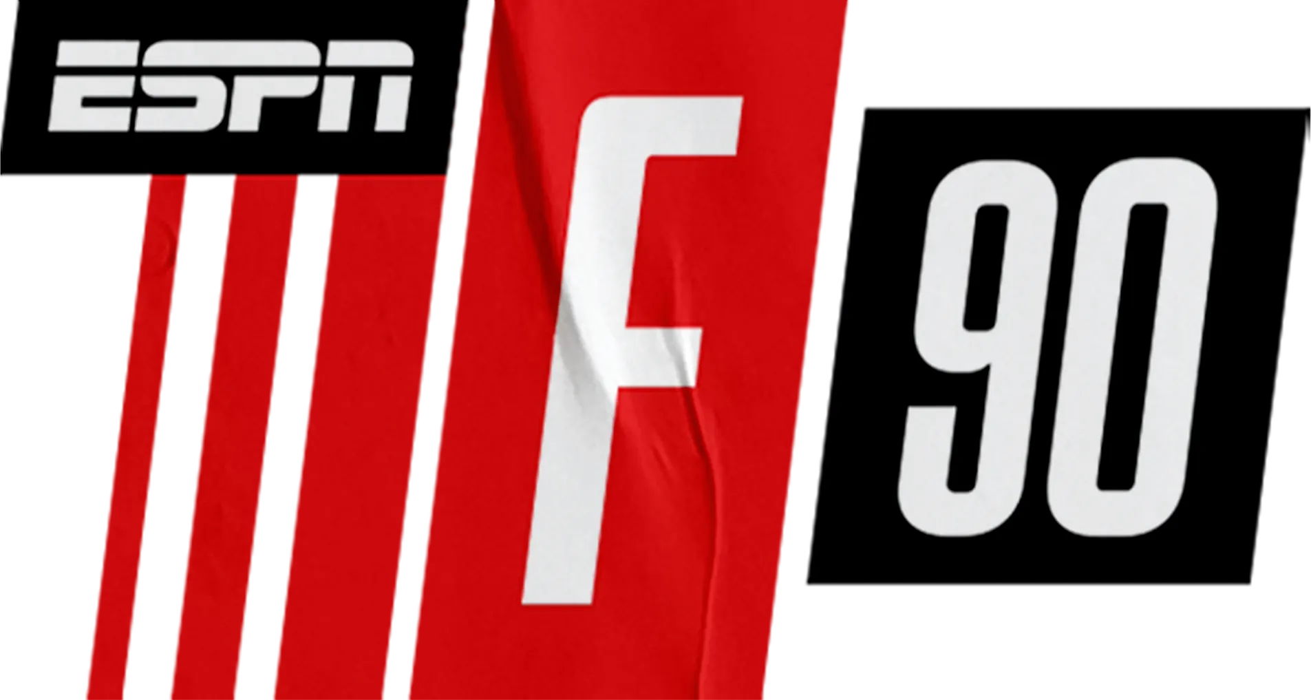 ESPN F90 Chile