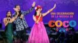thumbnail - Una celebración de la música de Coco