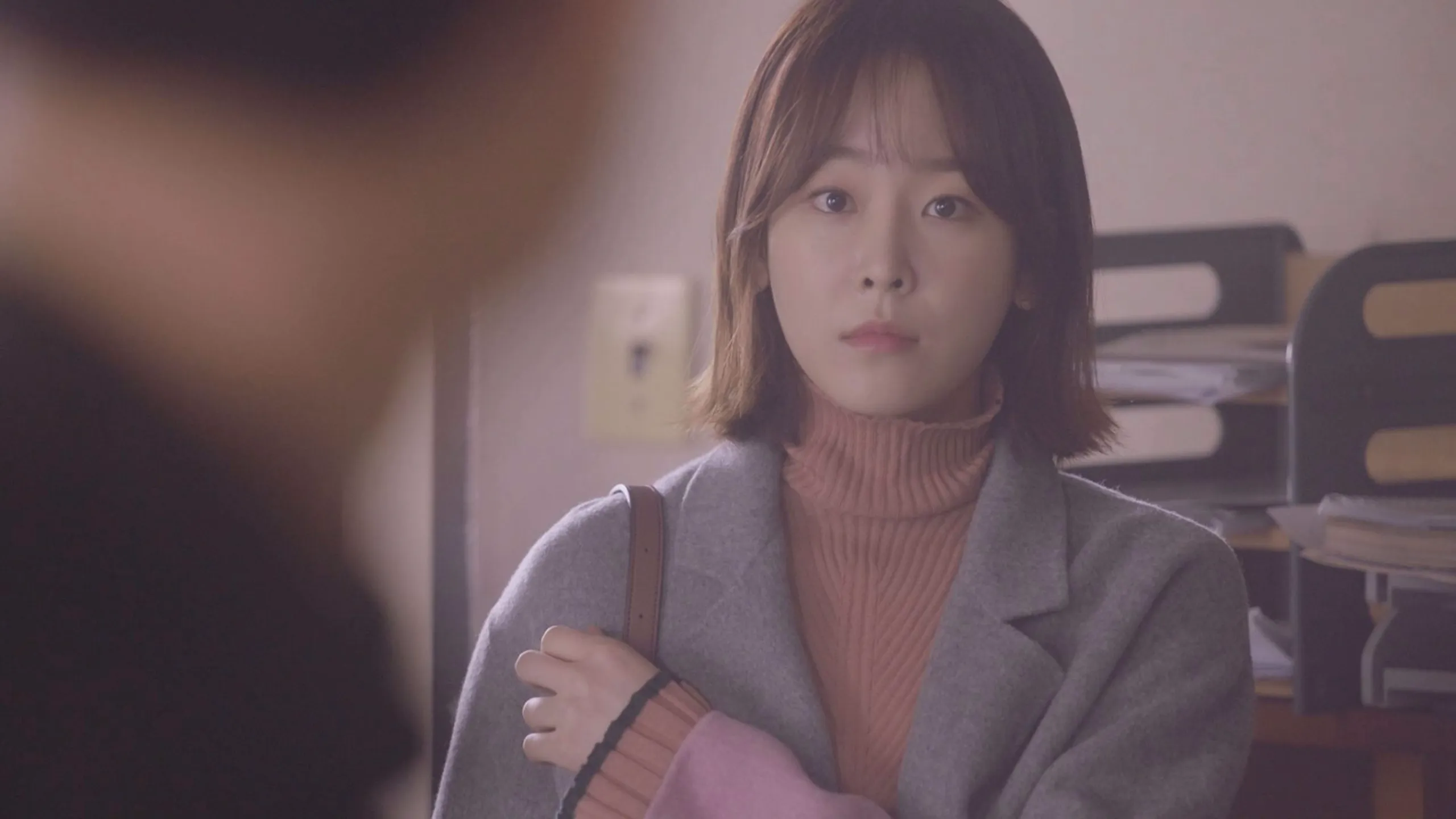 thumbnail - S1：第2話「第2話」