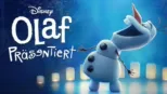 thumbnail - Olaf Präsentiert
