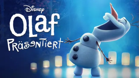 thumbnail - Olaf Präsentiert