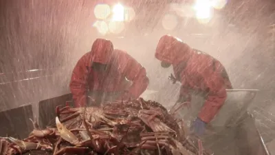 thumbnail - S4:E9 Storm Season