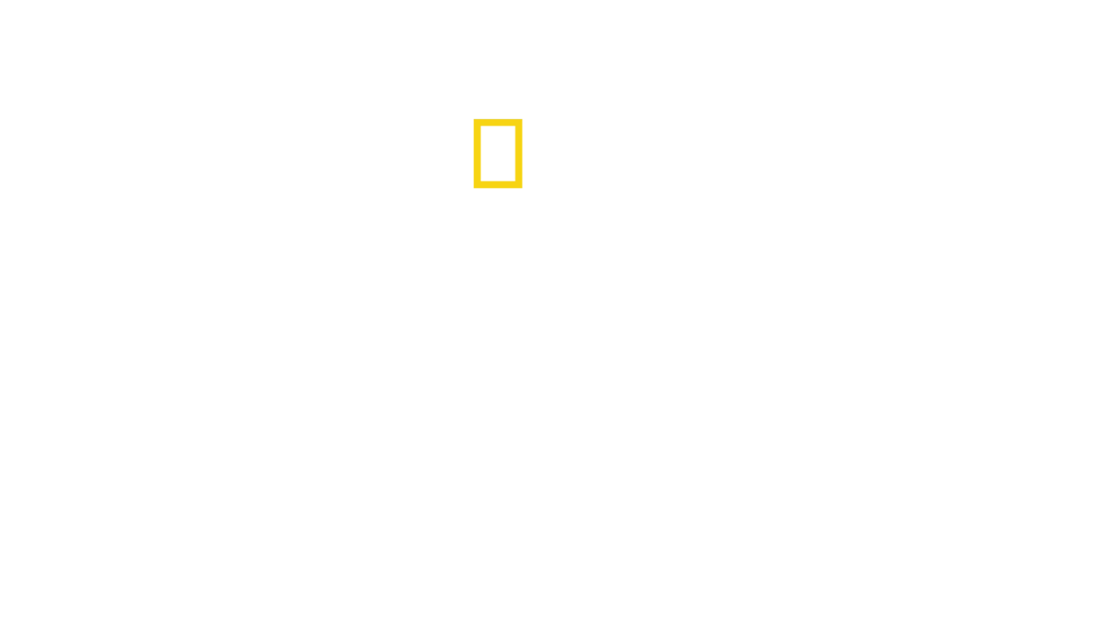 Neobyčejná planeta