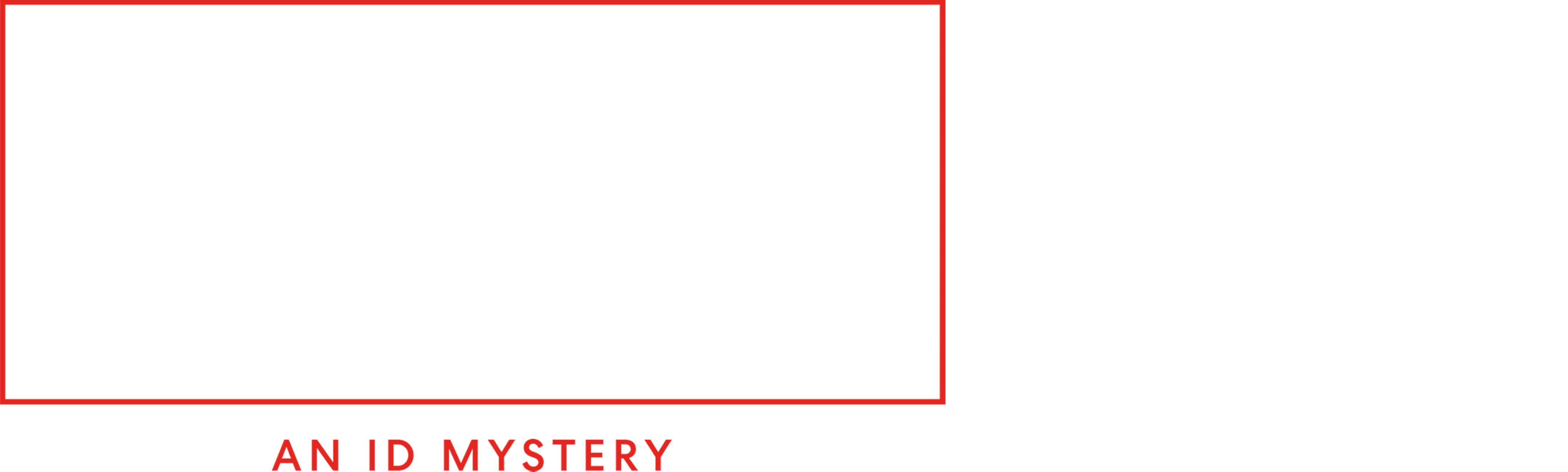 Casos infames: Brittany Murphy