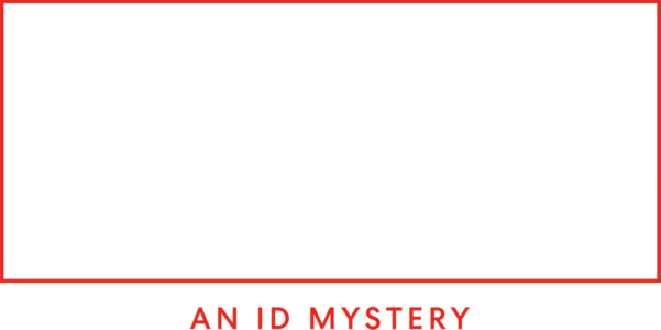 Brittany Murphy: An ID Mystery