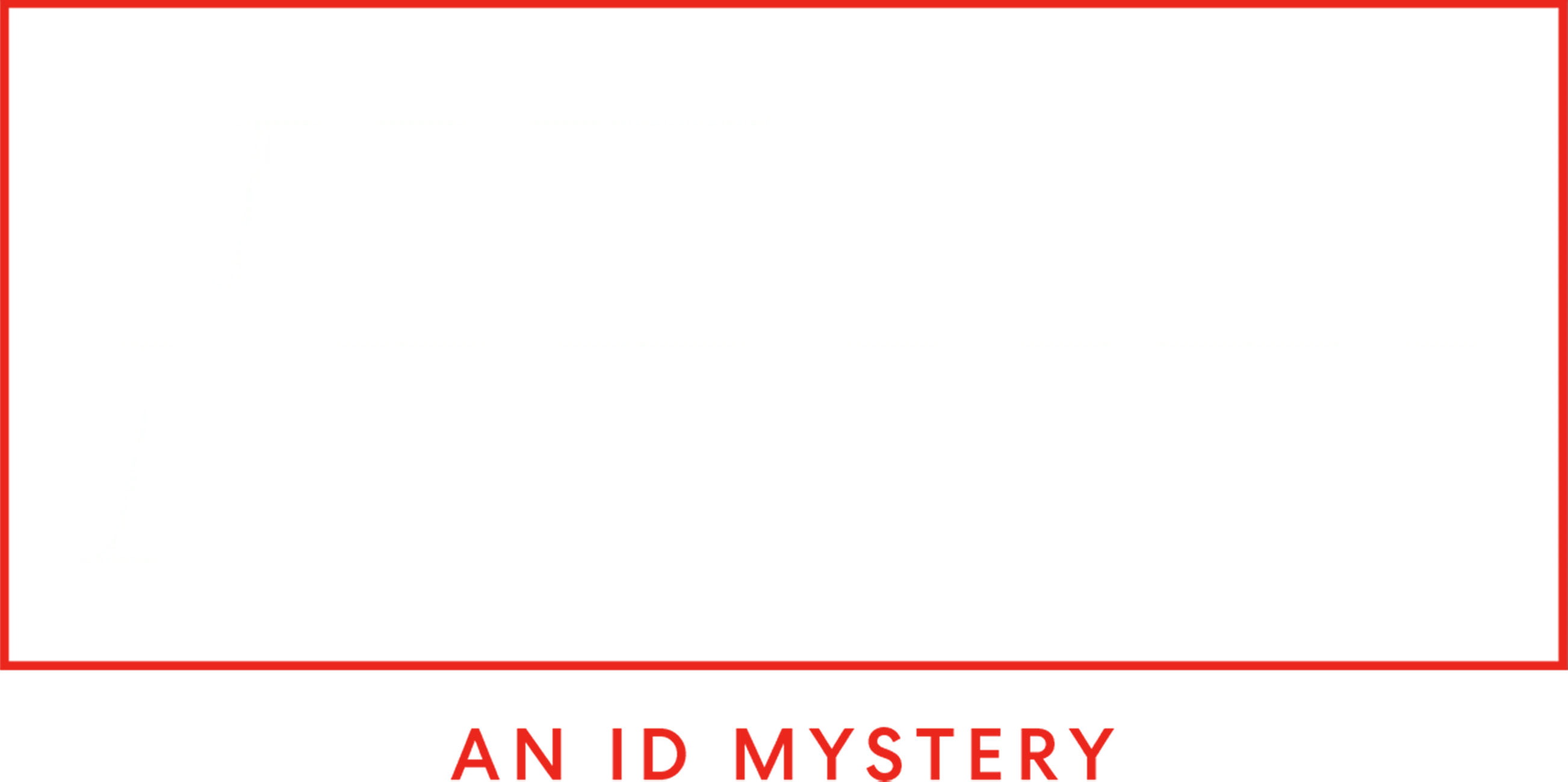 Brittany Murphy: An ID Mystery