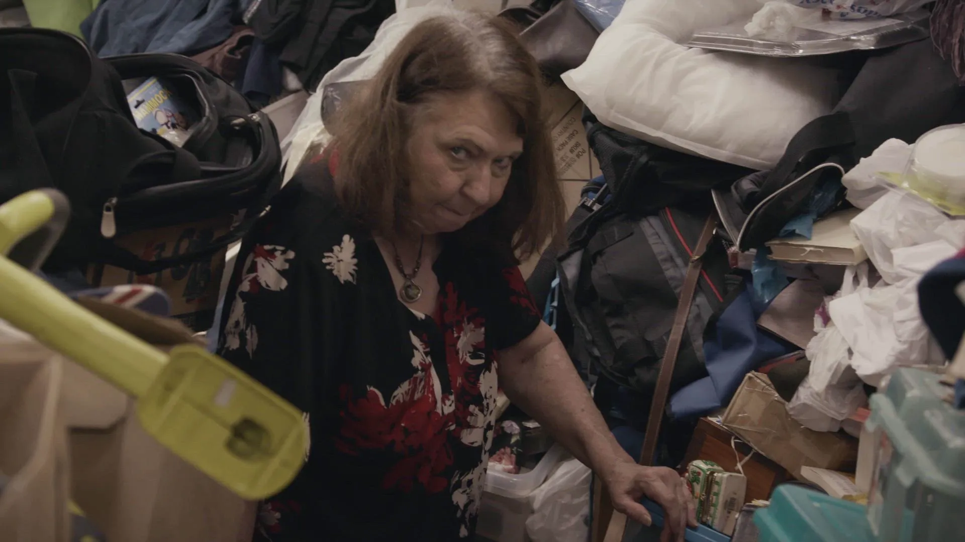 thumbnail - S16:E4 Bruce and Cathy