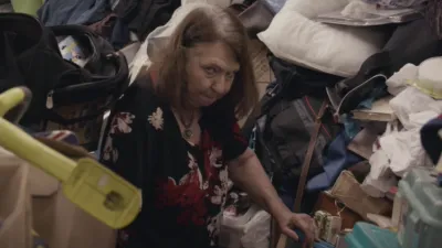 thumbnail - S16:E4 Bruce and Cathy