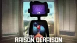 thumbnail - Raison, Déraison