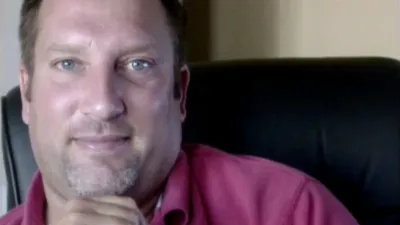 thumbnail - S1:E6 Fatal Investment