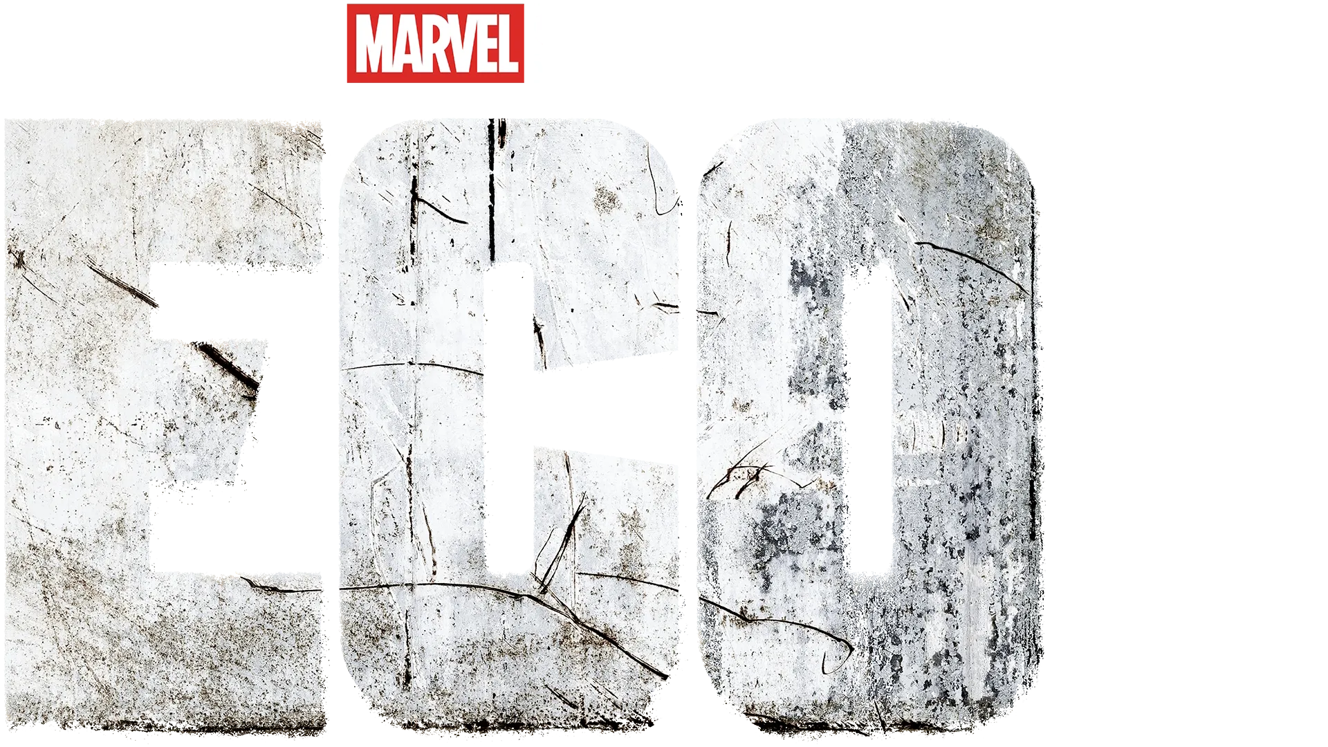 Eco
