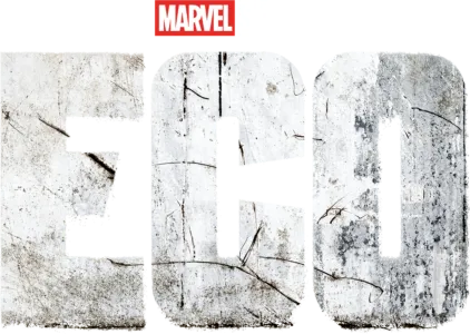 Eco