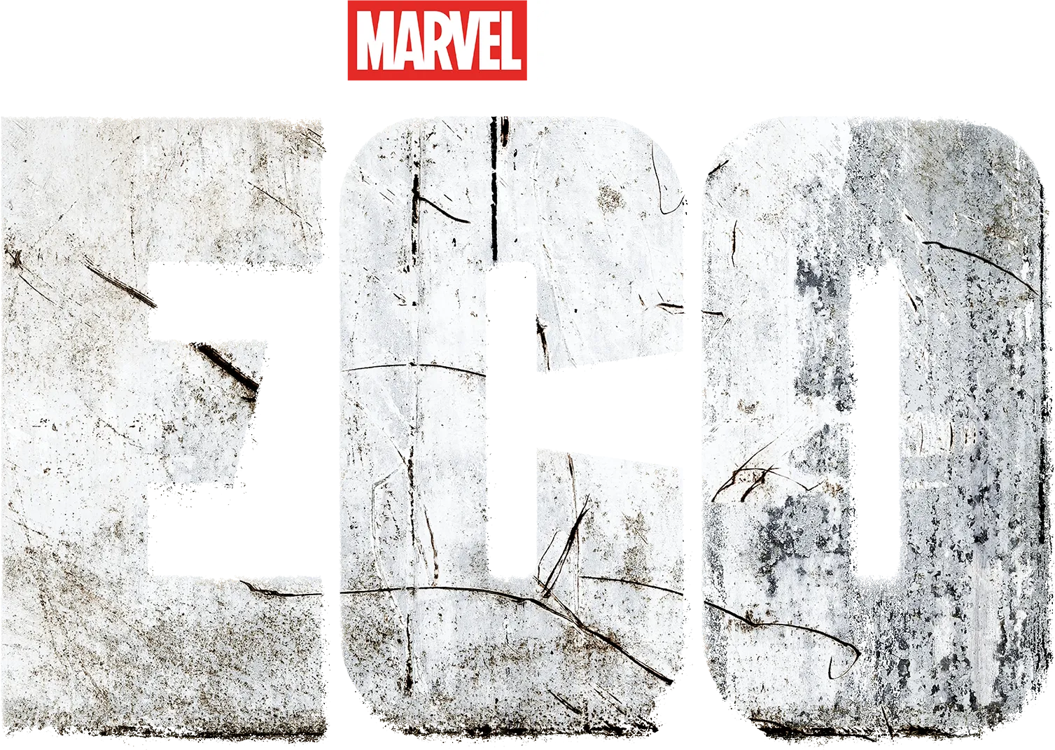 Eco