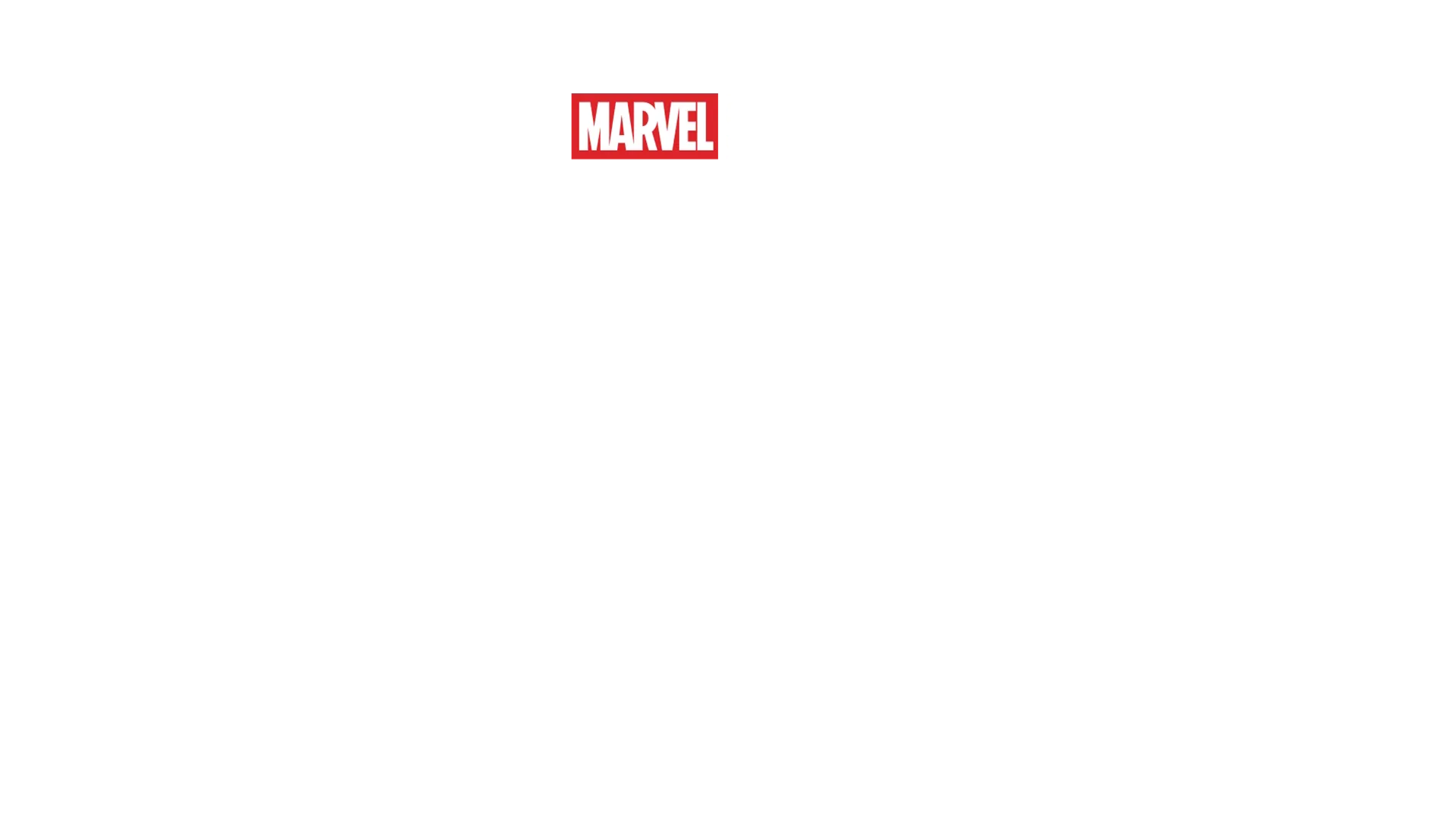 Marvel One-Shot: O Consultor