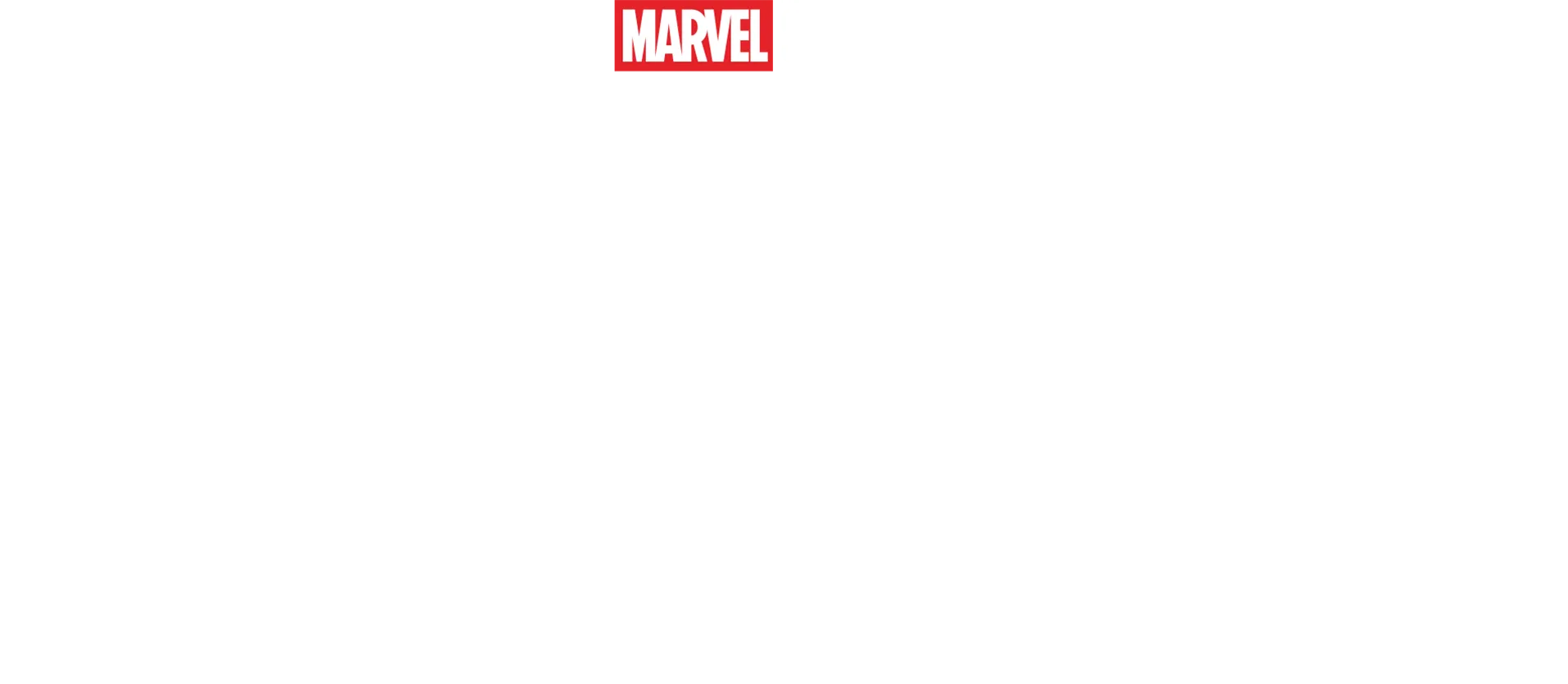 Marvel One-Shot: O Consultor