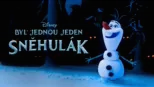 thumbnail - Byl jednou jeden sněhulák