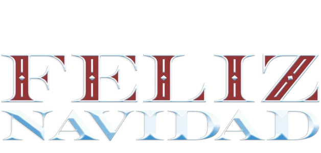 Familia Simpson și familia Bocelli: Feliz Navidad de Crăciun