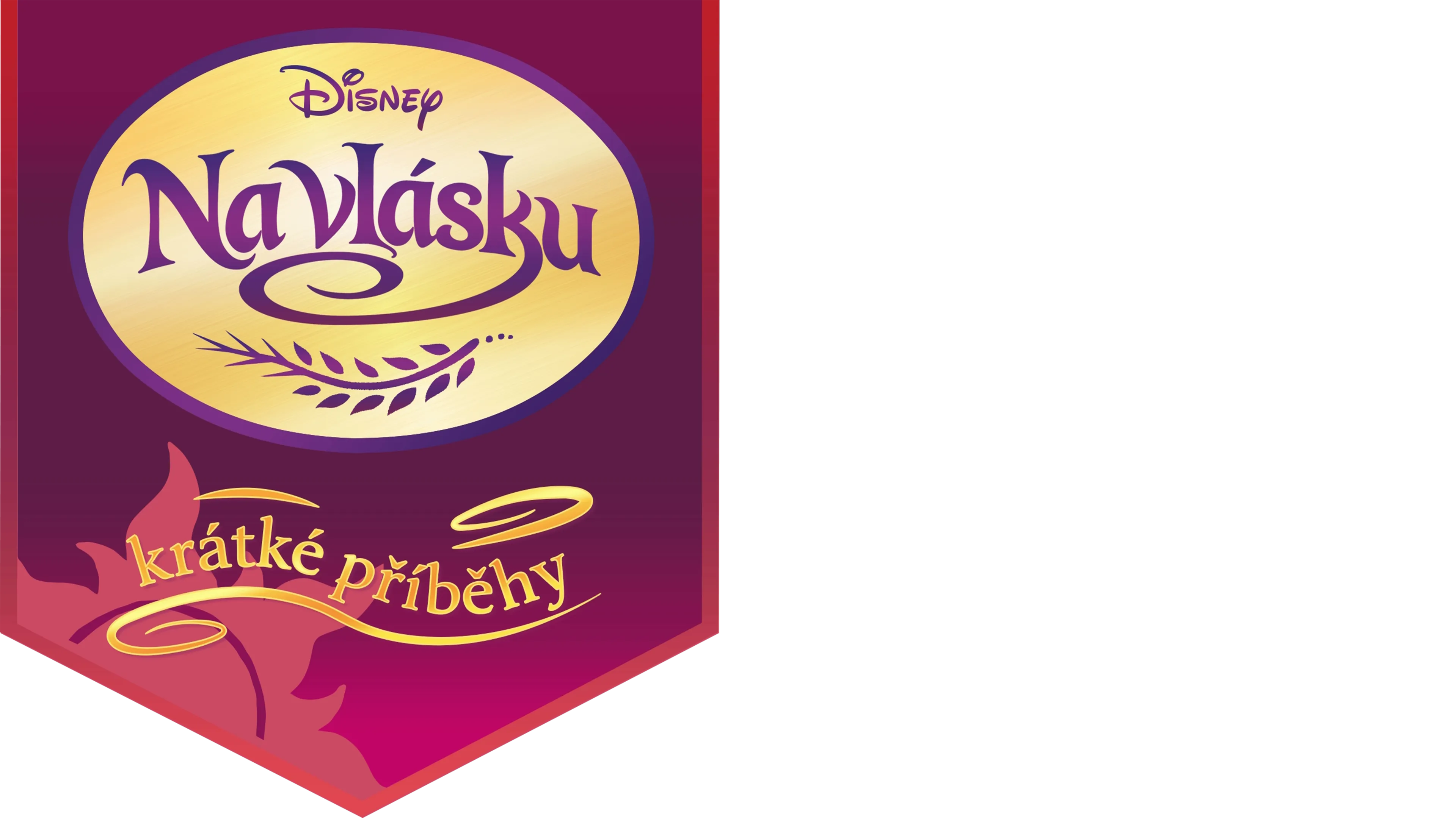 Na vlásku: krátké příběhy