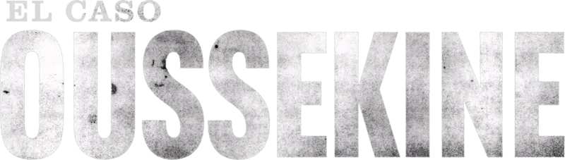 El caso Oussekine