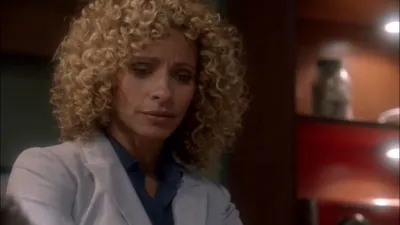 thumbnail - S4:E12 Happy Trails