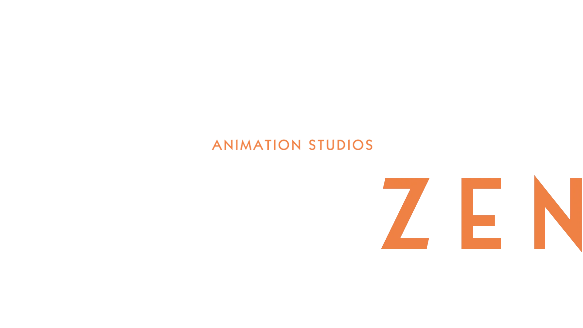 Animazen