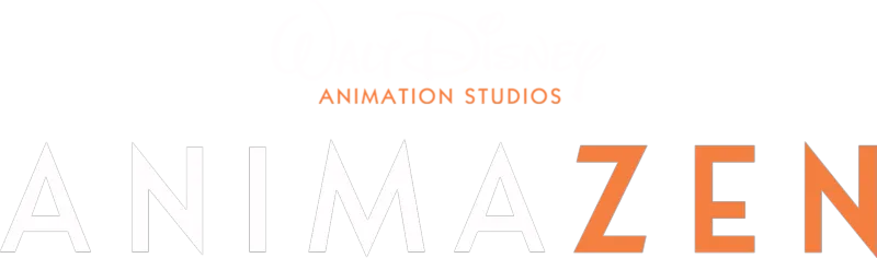 Animazen