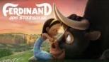 thumbnail - Ferdinand - Geht STIERisch ab!