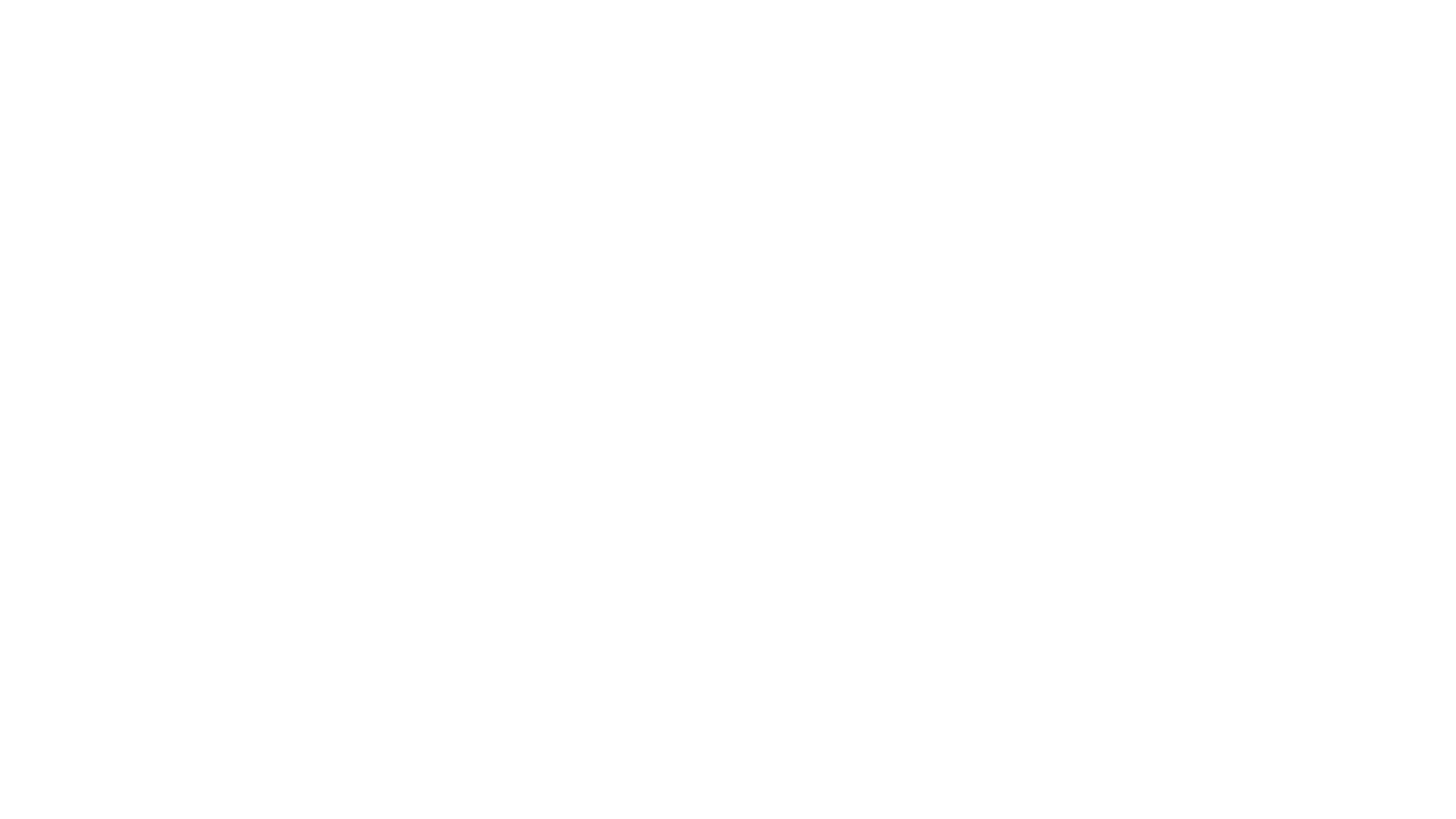 Eveline's Asian Streetfood